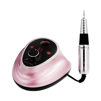 BEAUTIFLY Τροχός για Νύχια 35.000 rpm