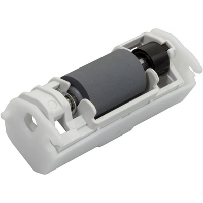 OKI B433/B513 1st Tray Roller (9006240) (OKI-B433-TR)