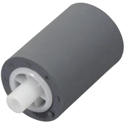 OKI B433/B513 MPT Roller (9006241) (OKI-B433-MPT)