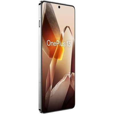 OnePlus 13 5G Dual Sim 6.82" 16GB/512GB NFC IP68 Arctic Dawn