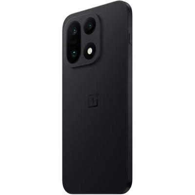 OnePlus 15 5G Dual Sim 6.78" 12GB/256GB NFC IP68 Infinite Black