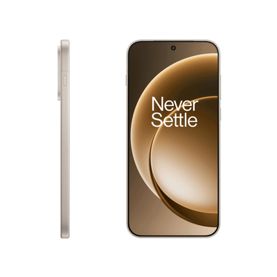 OnePlus 15 5G Dual Sim 6.78" 16GB/512GB NFC IP68 Sand Storm