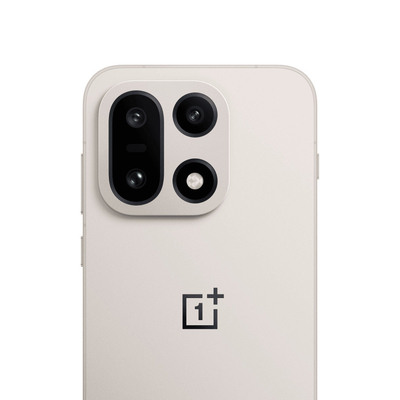 OnePlus 15 5G Dual Sim 6.78" 16GB/512GB NFC IP68 Sand Storm