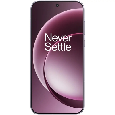 OnePlus 15 5G Dual Sim 6.78" 16GB/512GB NFC IP68 Ultra Violet