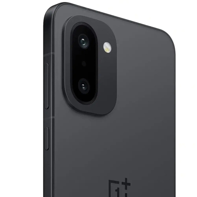 OnePlus 15R 5G Dual Sim 6.83" 12GB/512GB NFC IP68 Charcoal Black