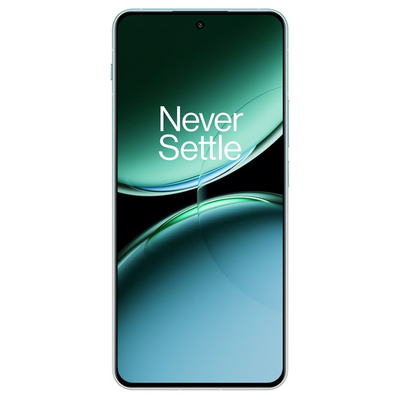 OnePlus Nord 4 5G Dual Sim 6.74" 12GB/256GB NFC IP65 Oasis Green