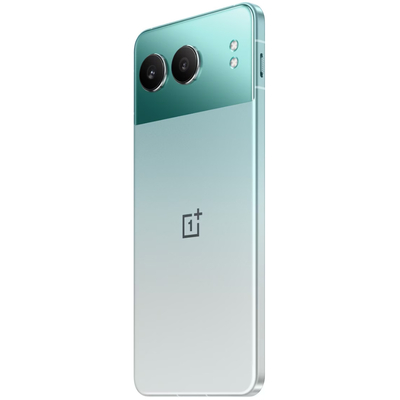 OnePlus Nord 4 5G Dual Sim 6.74" 12GB/256GB NFC IP65 Oasis Green