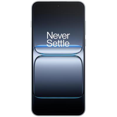 OnePlus Nord 5 5G Dual Sim 6.83" 12GB/512GB NFC IP65 Dry Ice