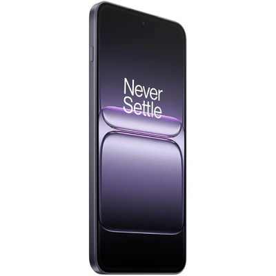 OnePlus Nord 5 5G Dual Sim 6.83" 8GB/256GB NFC IP65 Phantom Grey