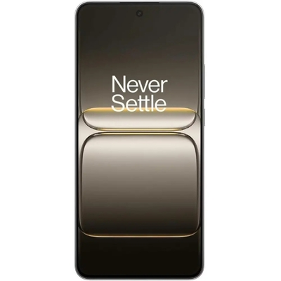 OnePlus Nord CE5 5G Dual Sim 6.77" 8GB/128GB IP65 Marble Mist