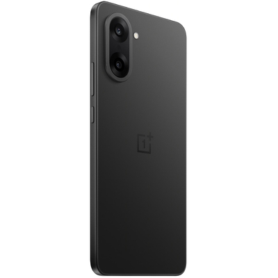 OnePlus Nord CE5 5G Dual Sim 6.77" 8GB/256GB IP65 Black Infinity
