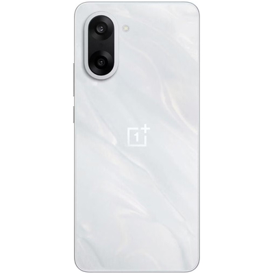 OnePlus Nord CE5 5G Dual Sim 6.77" 8GB/256GB IP65 Marble Mist