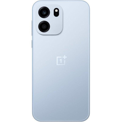 OnePlus Nord CE6 5G Dual Sim 6.78" 8GB/256GB NFC IP68 Blue