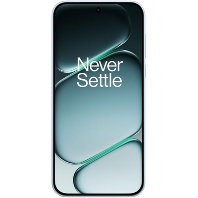 OnePlus Nord CE6 5G Dual Sim 6.78" 8GB/256GB NFC IP68 Blue