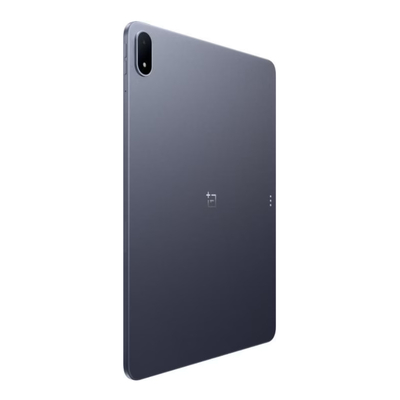 OnePlus Pad 3 13.2" Wi-Fi 12GB/256GB Blue