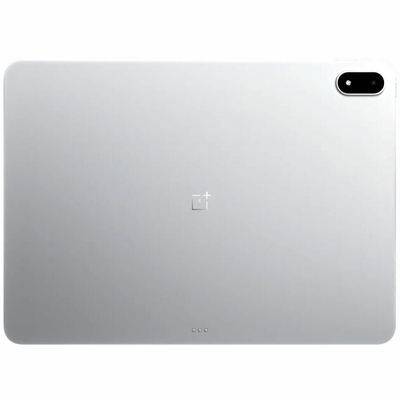 OnePlus Pad 3 13.2" Wi-Fi 12GB/256GB Silver