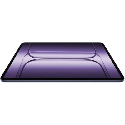 OnePlus Pad 3 13.2" Wi-Fi 12GB/256GB Silver