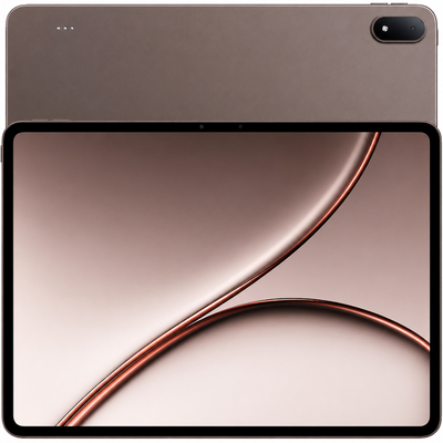 OnePlus Pad 4 13.2" Wi-Fi 12GB/256GB Dune Glow