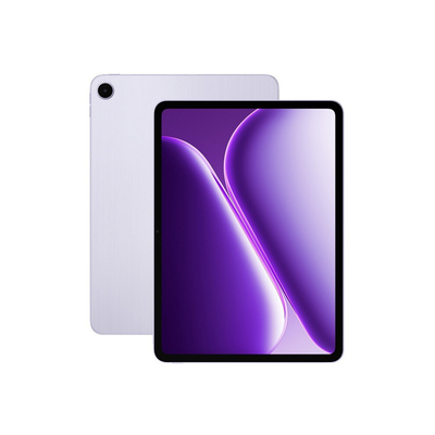 OnePlus Pad Go 2 12.1" Wi-Fi 8GB/128GB Lavender
