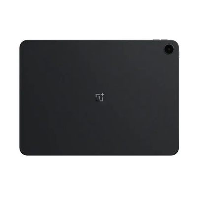OnePlus Pad Go 2 12.1" Wi-Fi 8GB/128GB Shadow Black