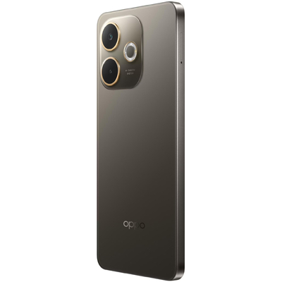 Oppo A5 Pro 4G Dual Sim 6.67" 8GB/256GB NFC IP68 Mocha Brown
