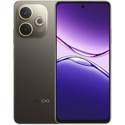 Oppo A5 Pro 5G Dual Sim 6.67" 8GB/256GB NFC IP68 Mocha Brown
