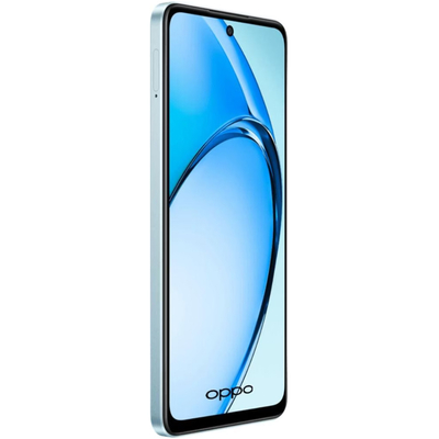 Oppo A60 5G Dual Sim 6.67" 4GB/128GB NFC IP54 Ocean Blue