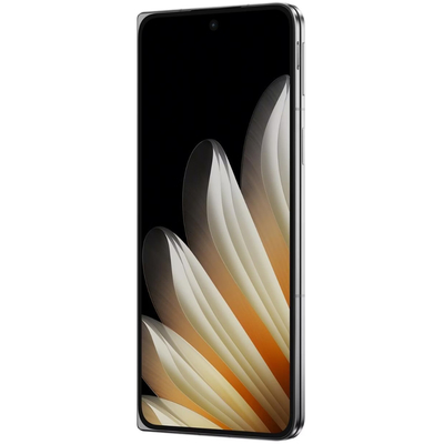 Oppo Find N5 5G Dual Sim 8.12" 16GB/512GB NFC IPX8 White