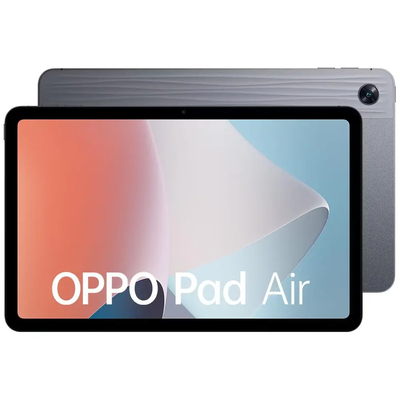 Oppo Pad Air 10.4" Wi-Fi 4GB/128GB Grey