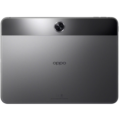 Oppo Pad Neo 11.4" WiFi & 4G 8GB/128GB Grey