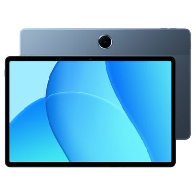 Oppo Pad SE 11" 4G 6GB/128GB Twilight Blue