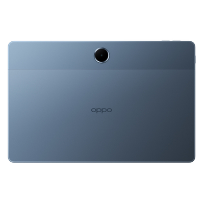 Oppo Pad SE 11" Wi-Fi 4GB/128GB Twilight Blue
