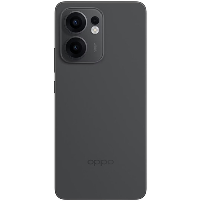 Oppo Reno13 FS 5G Dual Sim 6.67" 12GB/512GB NFC IP68 Graphite Grey
