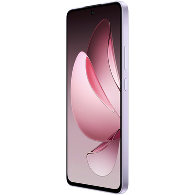 Oppo Reno13 FS 5G Dual Sim 6.67" 12GB/512GB NFC IP68 Plume Purple
