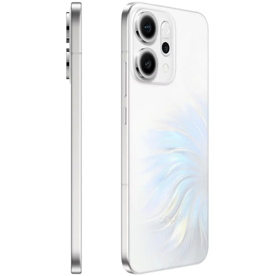 Oppo Reno14 5G Dual Sim 6.59" 12GB/256GB IP68 Opal White
