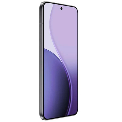 Oppo Reno14 Pro 5G Dual Sim 6.83" 12GB/512GB NFC IP68 Titanium Grey