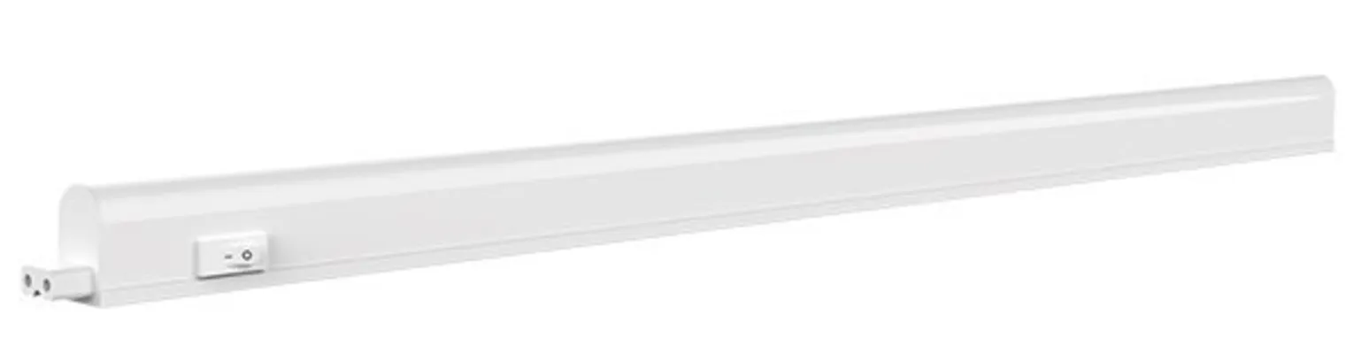 OPTONICA LED φωτιστικό Tube T5 5597, 13W, 6000K, IP20, 1200LM, 118.5cm