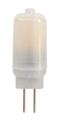 OPTONICA LED λάμπα 1615, 2W, 6000K, 170lm, G4