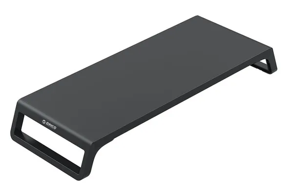 ORICO επιτραπέζια βάση οθόνης/laptop HSQ-M1, μαύρη