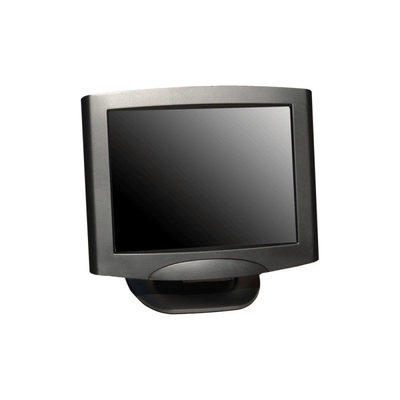 Οθόνη αφής ics tm-1000 - rs232