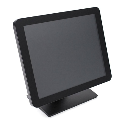 Οθόνη αφής ics wf1710c - h (hdmi - usb)