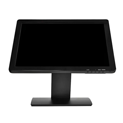 Οθόνη αφής ics wf1910c h 19" - hdmi/vga