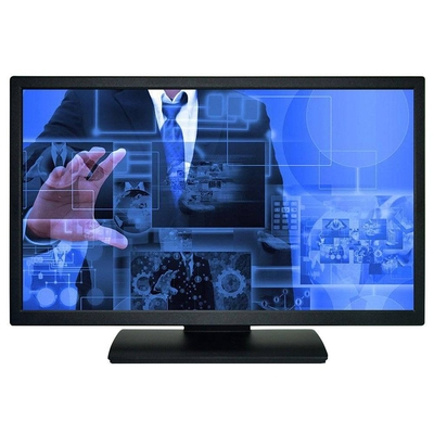 Οθόνη αφής ics wf215tp 21.5'' - vga/hdmi