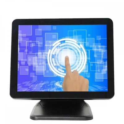 Οθονη αφησ sampos st015-a 15" vga