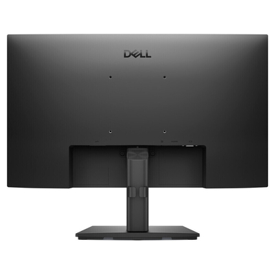 Οθόνη Dell E2225HM 21.5’’ FHD 1920 x 1080 IPS DisplayPort VGA HDMI