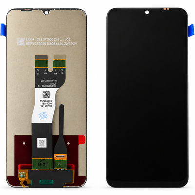Οθόνη & Μηχανισμός Αφής για Samsung SM-A057 Galaxy A05s Χωρίς Frame