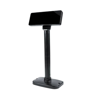 Οθόνη πελάτη για pos, ics pd 220v ii - usb