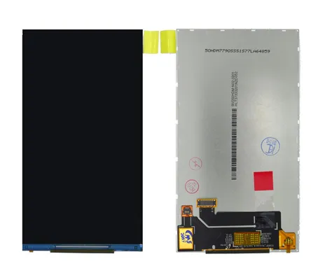 Οθόνη Samsung SM-G398F Galaxy Xcover 4s OEM Type A+