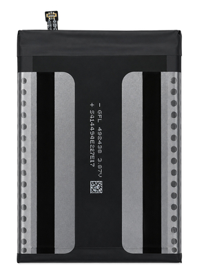 OUKITEL μπαταρία για smartphone WP35