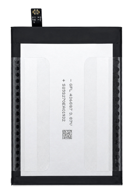 OUKITEL μπαταρία για smartphone WP60